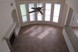 2033 Creole Dr, Austin, TX 78727 - Photo 11