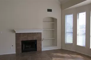 2033 Creole Dr, Austin, TX 78727 - Photo 5