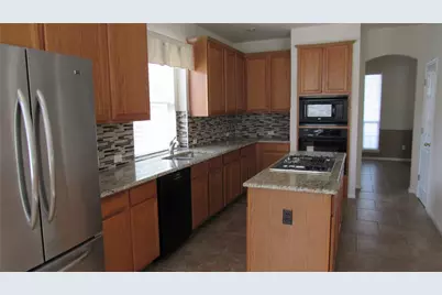 2033 Creole Drive, Austin, TX 78727 - Photo 3