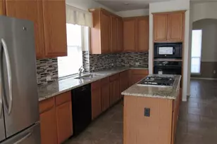 2033 Creole Dr, Austin, TX 78727 - Photo 3