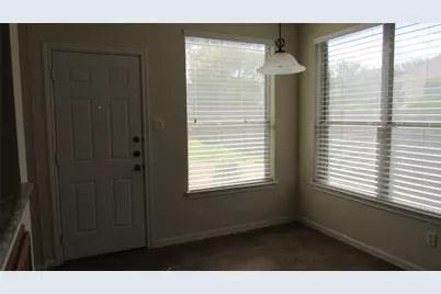 2033 Creole Drive, Austin, TX 78727 - Photo 7