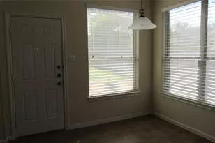 2033 Creole Dr, Austin, TX 78727 - Photo 7