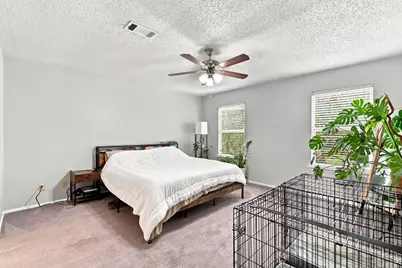 8604 Willowick Drive, Austin, TX 78759 - Photo 35
