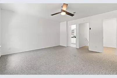 8604 Willowick Drive, Austin, TX 78759 - Photo 15