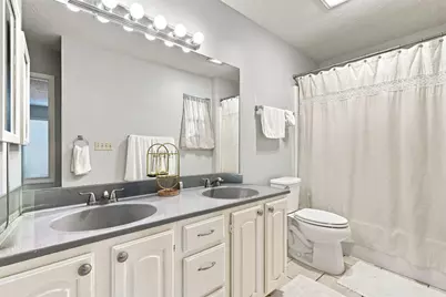8604 Willowick Drive, Austin, TX 78759 - Photo 37