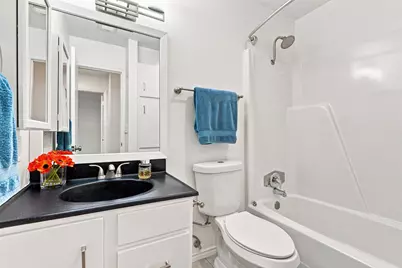 8604 Willowick Drive, Austin, TX 78759 - Photo 21