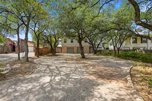 8604 Willowick Dr, Austin, TX 78759 - Photo 1