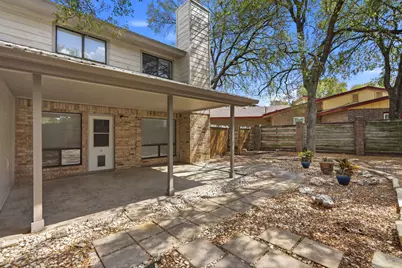 8604 Willowick Drive, Austin, TX 78759 - Photo 27