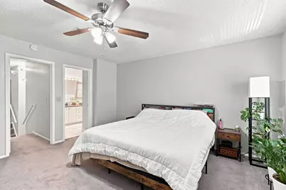 8604 Willowick Drive, Austin, TX 78759 - Photo 33