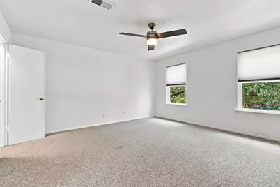 8604 Willowick Drive, Austin, TX 78759 - Photo 13