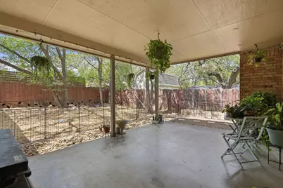 8604 Willowick Drive, Austin, TX 78759 - Photo 39