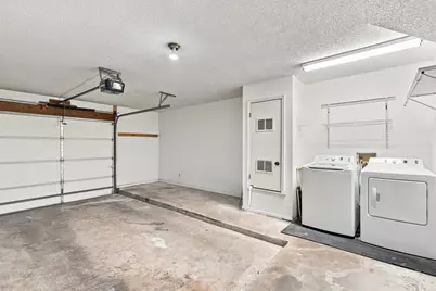 8604 Willowick Drive, Austin, TX 78759 - Photo 25