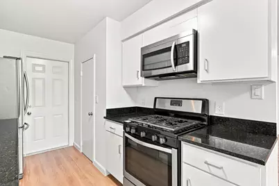 8604 Willowick Drive, Austin, TX 78759 - Photo 9