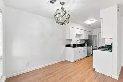 8604 Willowick Drive, Austin, TX 78759 - Photo 11