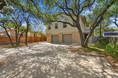8604 Willowick Drive, Austin, TX 78759 - Photo 3