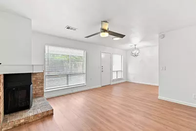8604 Willowick Drive, Austin, TX 78759 - Photo 5