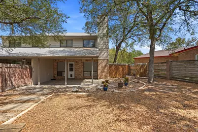 8604 Willowick Drive, Austin, TX 78759 - Photo 29
