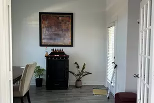 650 Wild Pecan Loop, Buda, TX 78610 - Photo 25