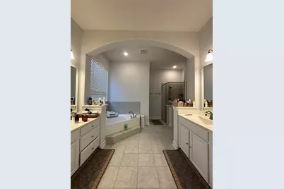 650 Wild Pecan Loop, Buda, TX 78610 - Photo 11