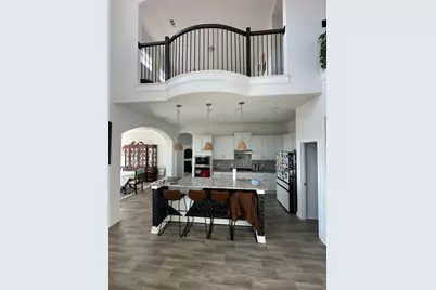 650 Wild Pecan Loop, Buda, TX 78610 - Photo 7