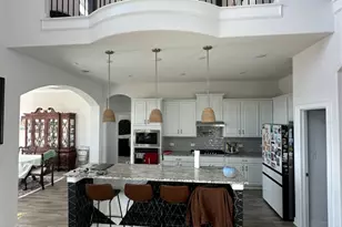 650 Wild Pecan Loop, Buda, TX 78610 - Photo 7