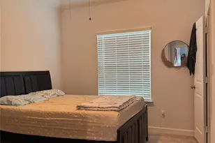 650 Wild Pecan Loop, Buda, TX 78610 - Photo 23