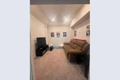 650 Wild Pecan Loop, Buda, TX 78610 - Photo 21