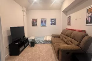 650 Wild Pecan Loop, Buda, TX 78610 - Photo 21