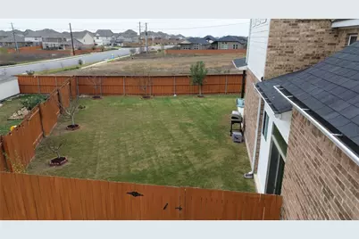 650 Wild Pecan Loop, Buda, TX 78610 - Photo 5