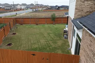 650 Wild Pecan Loop, Buda, TX 78610 - Photo 5