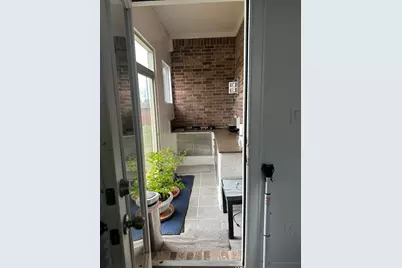 650 Wild Pecan Loop, Buda, TX 78610 - Photo 13