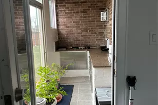 650 Wild Pecan Loop, Buda, TX 78610 - Photo 13