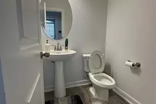 650 Wild Pecan Loop, Buda, TX 78610 - Photo 27