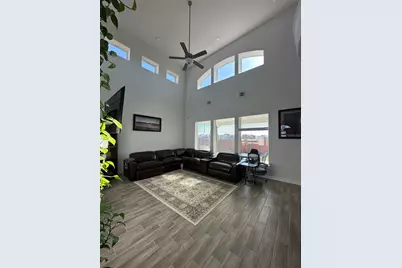 650 Wild Pecan Loop, Buda, TX 78610 - Photo 9