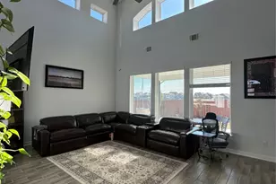 650 Wild Pecan Loop, Buda, TX 78610 - Photo 9