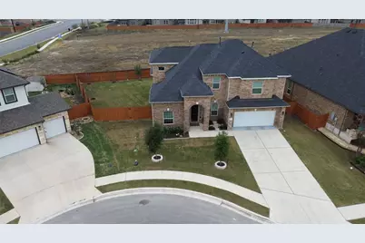 650 Wild Pecan Loop, Buda, TX 78610 - Photo 3