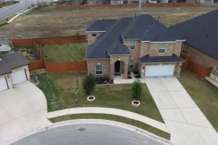 650 Wild Pecan Loop, Buda, TX 78610 - Photo 3