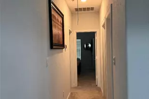 650 Wild Pecan Loop, Buda, TX 78610 - Photo 19