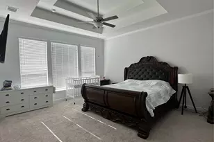 650 Wild Pecan Loop, Buda, TX 78610 - Photo 15