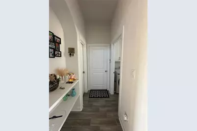 650 Wild Pecan Loop, Buda, TX 78610 - Photo 25