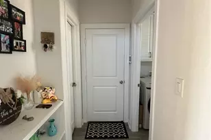 650 Wild Pecan Loop, Buda, TX 78610 - Photo 25