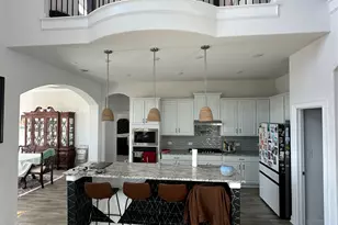 650 Wild Pecan Loop, Buda, TX 78610 - Photo 7