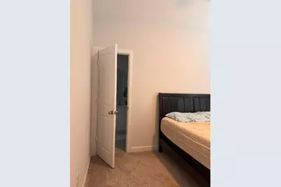 650 Wild Pecan Loop, Buda, TX 78610 - Photo 23