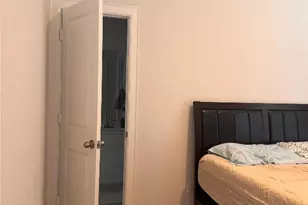 650 Wild Pecan Loop, Buda, TX 78610 - Photo 23