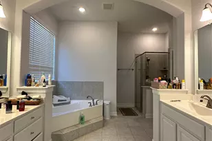 650 Wild Pecan Loop, Buda, TX 78610 - Photo 11