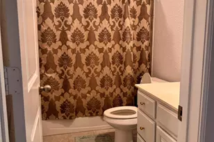 650 Wild Pecan Loop, Buda, TX 78610 - Photo 19