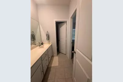 650 Wild Pecan Loop, Buda, TX 78610 - Photo 17