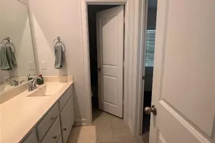 650 Wild Pecan Loop, Buda, TX 78610 - Photo 17