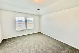 151 Boondoggle Rdg, Cedar Creek, TX 78612 - Photo 3