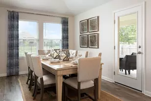 151 Boondoggle Rdg, Cedar Creek, TX 78612 - Photo 9